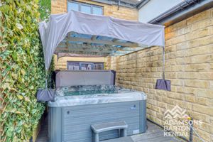 Photo 52- click for photo gallery